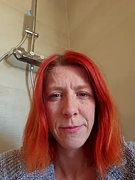 Mymiesexy online show from March 2026 09:45:02 AM