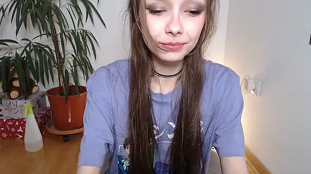 Michelle Melnss online show from December 2024 10:08:01 AM