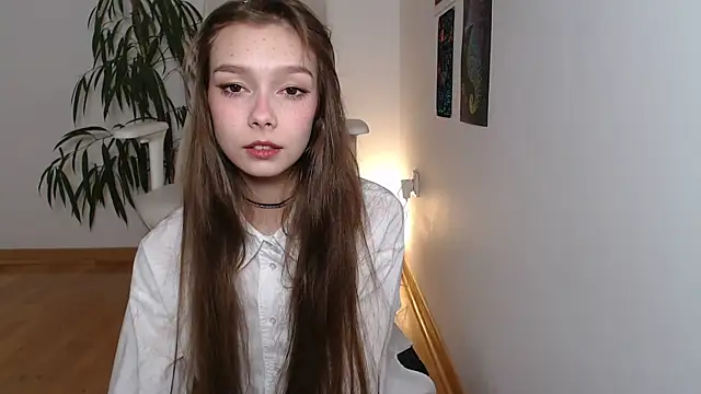 Michelle Melnss online show from January 2025 05:29:02 AM