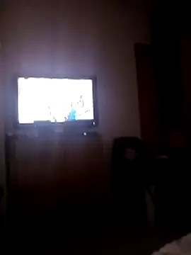 matoledo online show from October 2025 04:35:02 AM