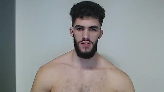 hiddenf online show from January 2025 07:21:01 PM