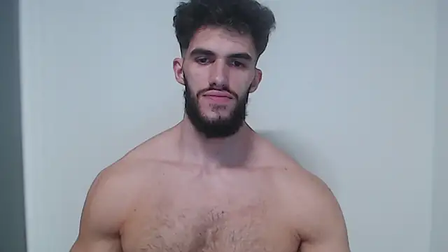 hiddenf online show from November 2025 08:55:01 PM