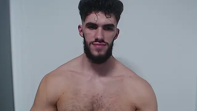 hiddenf online show from November 2025 09:37:02 PM