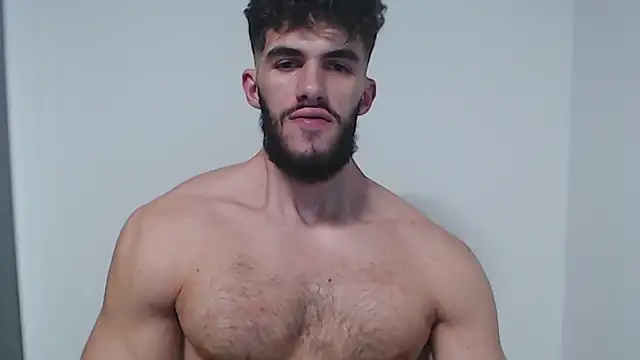 hiddenf online show from November 2025 11:14:02 PM