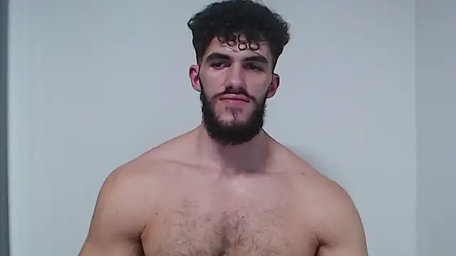 hiddenf online show from December 2025 06:49:01 PM