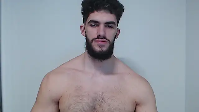 hiddenf online show from February 2026 10:38:01 AM