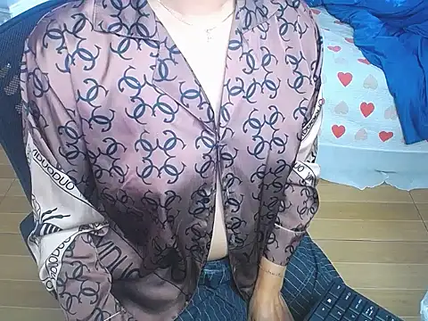 Makemypussysquirt-tsunami online show from November 2025 07:31:02 AM