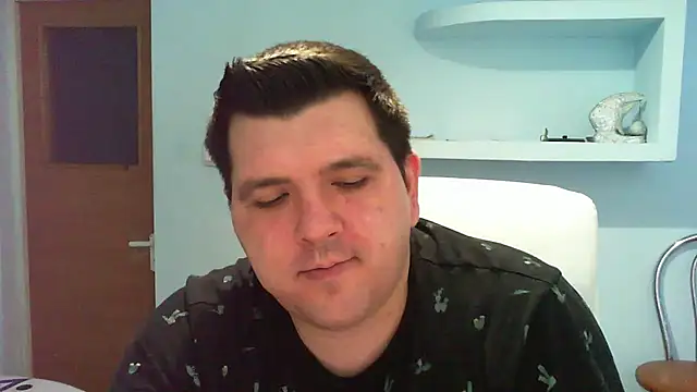 Snapshot of Basystem chatting on January 2025 06:18:01 PM Basystem online show from January 2025 06:18:01 PM