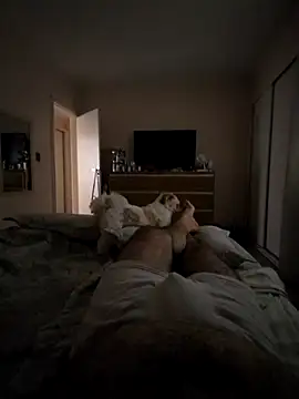 MysterBearMG online show from September 2025 11:12:02 AM