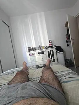 MysterBearMG online show from February 2026 11:52:01 AM