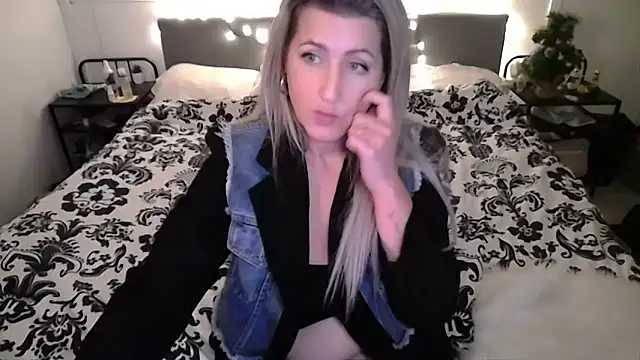 TessToy online show from January 2025 08:22:01 AM