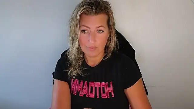 TessToy online show from July 2026 07:22:01 AM
