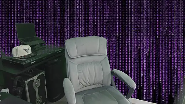 kuruptxxx live online show from March 2025 03:31:02 PM