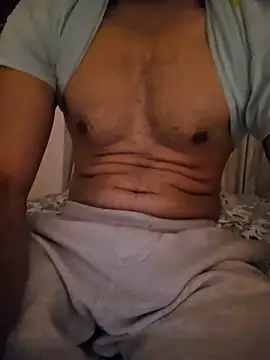 zonedanger online show from March 2026 11:28:02 AM