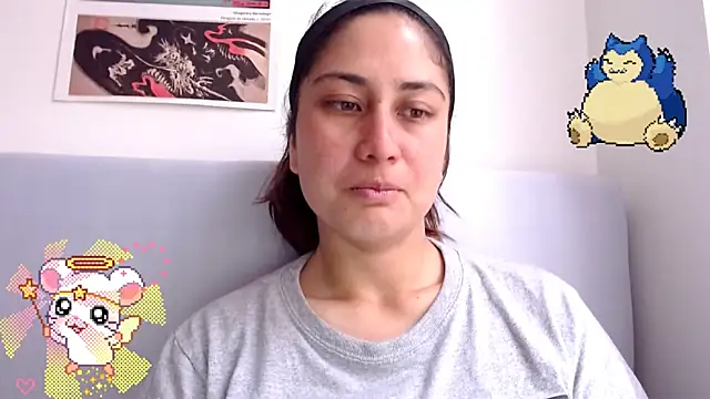 Nami1 hs online show from September 2025 09:50:01 PM