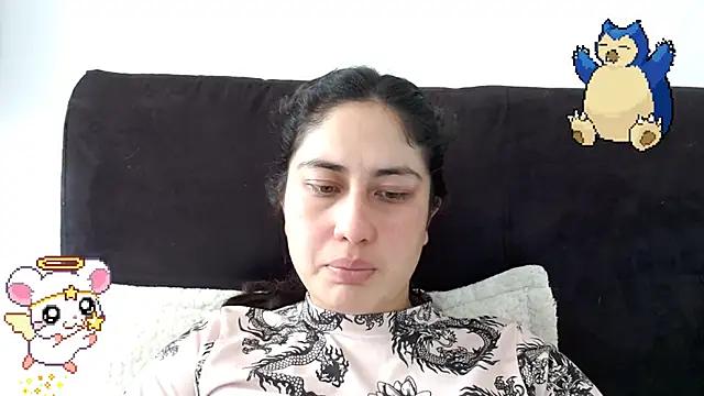 Nami1 hs online show from June 2026 07:14:02 PM