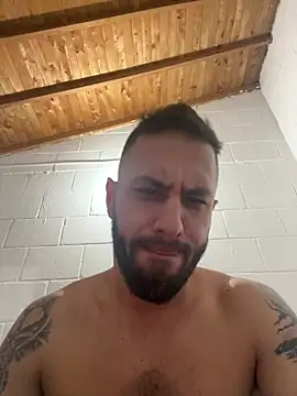 Snapshot of Oliverdrew_1 chatting on January 2025 12:01:01 AM Oliverdrew 1 online show from January 2025 12:01:01 AM