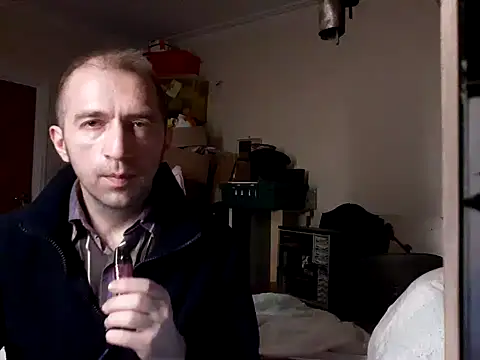 theSmallest-dick online show from December 2024 07:59:02 PM