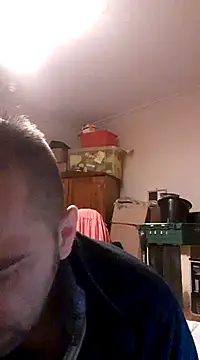 theSmallest-dick online show from January 2025 11:14:02 PM