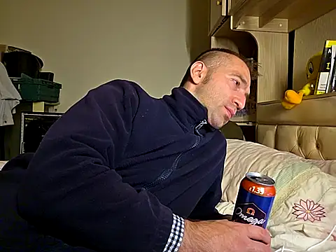 theSmallest-dick online show from September 2025 09:59:02 PM