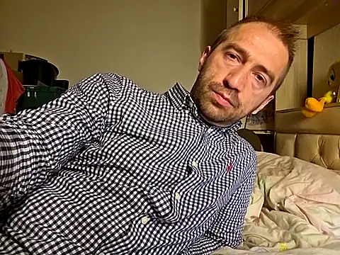 theSmallest-dick online show from September 2025 11:29:01 PM