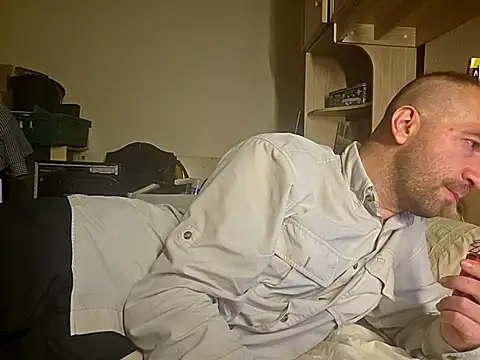 theSmallest-dick online show from October 2025 02:17:01 AM