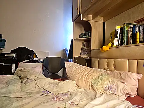 theSmallest-dick online show from October 2025 03:32:01 PM