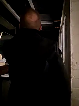 theSmallest-dick online show from November 2025 04:51:02 AM