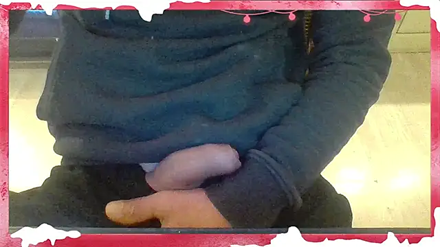 Remstr online show from December 2024 11:20:02 AM