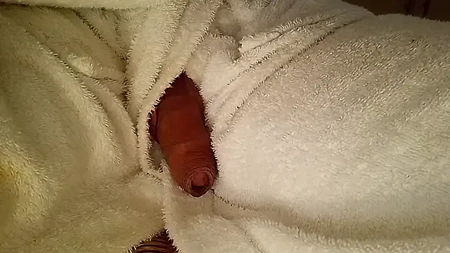 Remstr online show from January 2026 09:42:01 PM