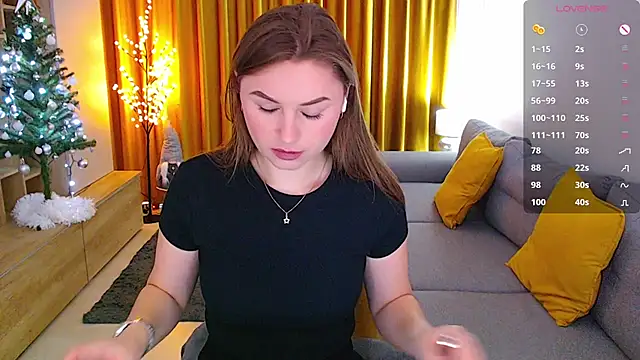 Snapshot of _Mia_Adams chatting on December 2024 10:06:02 AM Mia Adams online show from December 2024 10:06:02 AM