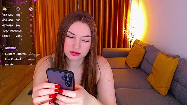 Snapshot of _Mia_Adams chatting on February 2025 08:59:01 AM Mia Adams online show from February 2025 08:59:01 AM