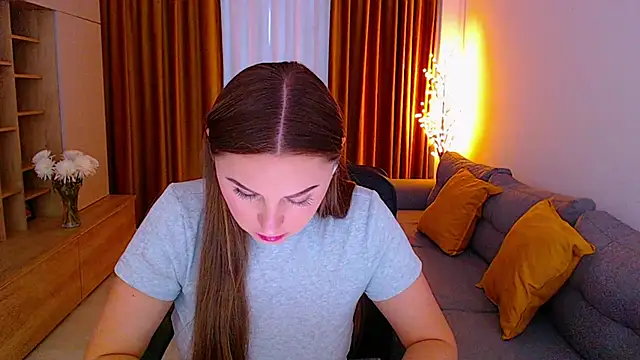 Snapshot of _Mia_Adams chatting on October 2025 06:01:01 AM Mia Adams online show from October 2025 06:01:01 AM