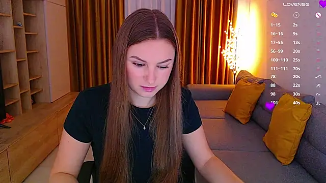 Snapshot of _Mia_Adams chatting on November 2025 07:30:01 AM Mia Adams online show from November 2025 07:30:01 AM