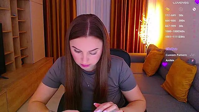 Snapshot of _Mia_Adams chatting on November 2025 08:57:01 AM Mia Adams online show from November 2025 08:57:01 AM