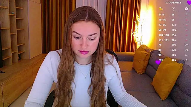 Snapshot of _Mia_Adams chatting on November 2025 10:37:02 AM Mia Adams online show from November 2025 10:37:02 AM