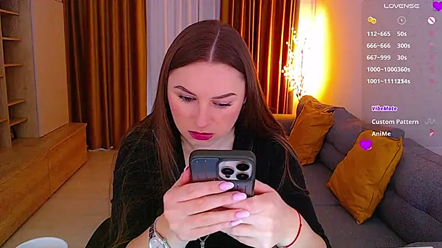 Snapshot of _Mia_Adams chatting on November 2025 07:41:02 AM Mia Adams online show from November 2025 07:41:02 AM