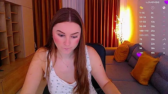 Snapshot of _Mia_Adams chatting on November 2025 05:09:02 AM Mia Adams online show from November 2025 05:09:02 AM