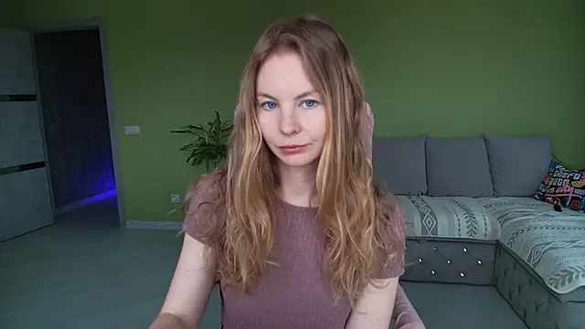 Cuddle Cat online show from April 2026 07:33:01 AM