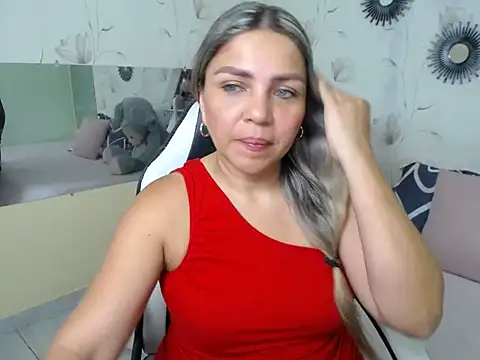 cum bigass online show from November 2025 12:16:01 PM