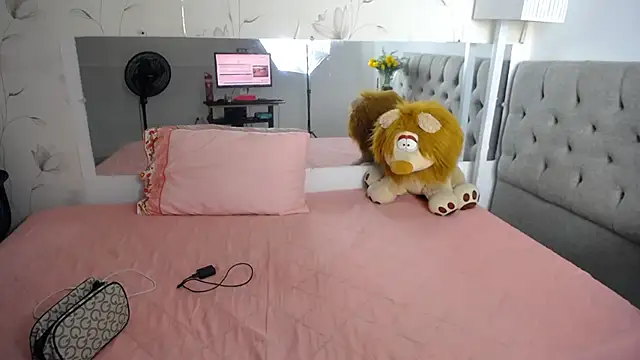 cum bigass online show from July 2026 12:24:02 PM