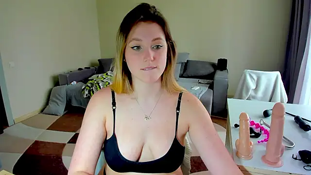 GarryHill online show from March 2026 08:26:33 AM