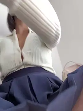 Snapshot of sammbunny chatting on December 2024 03:05:02 PM sammbunny online show from December 2024 03:05:02 PM