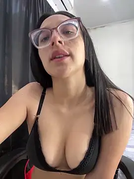 Ninnfa online show from January 2025 02:41:01 PM