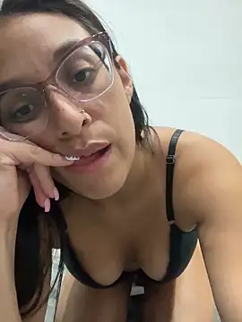 Ninnfa online show from March 2025 03:34:02 AM