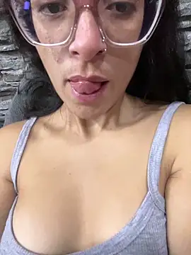 Ninnfa online show from March 2025 11:20:01 AM