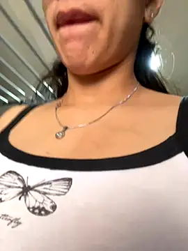 Ninnfa online show from September 2025 02:29:02 PM