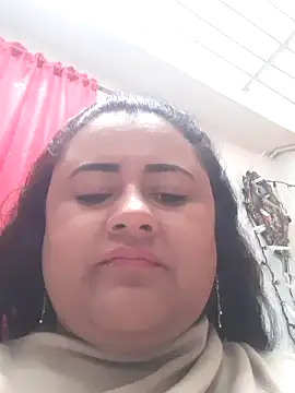 Snapshot of Monseratte21 chatting on December 2024 02:21:01 PM Monseratte21 online show from December 2024 02:21:01 PM