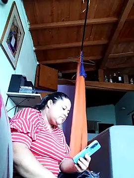 Snapshot of Monseratte21 chatting on March 2025 08:17:01 PM Monseratte21 online show from March 2025 08:17:01 PM