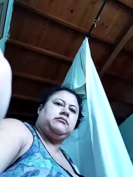 Snapshot of Monseratte21 chatting on September 2025 01:11:02 PM Monseratte21 online show from September 2025 01:11:02 PM